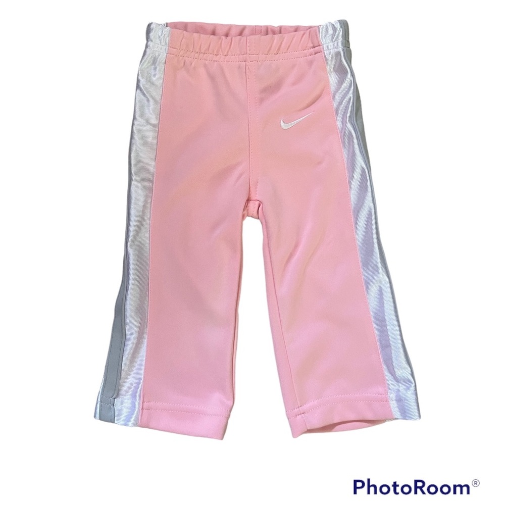 Nike 12M baby sweatpants